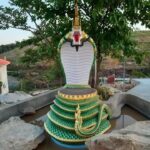 ဓမ္မလမ်း Dhamma Lann (Pyinsar)