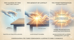 Gemini_Generated_Image_46e62a46e62a46e6