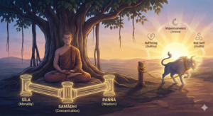 Gemini_Generated_Image_4sqawh4sqawh4sqa