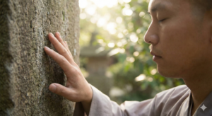 Gemini_Generated_Image_7ttl157ttl157ttl